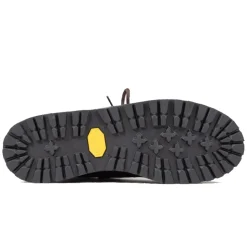 Rosset Hiking Boots