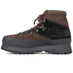 Rosset Hiking Boots