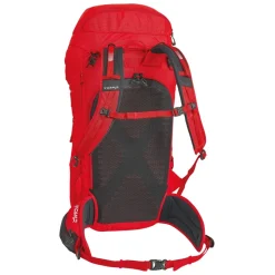 ROSSO Stylish M30 Red