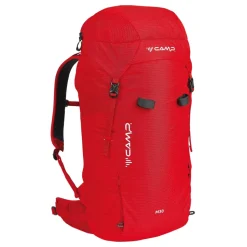 ROSSO Stylish M30 Red