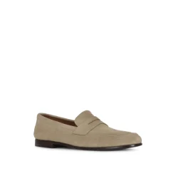 Rother Vintage Loafers
