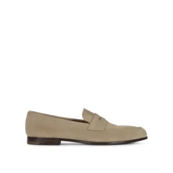 Rother Vintage Loafers