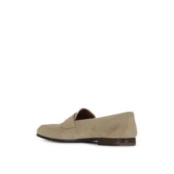 Rother Vintage Loafers
