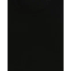 Round-neck Knitwear
