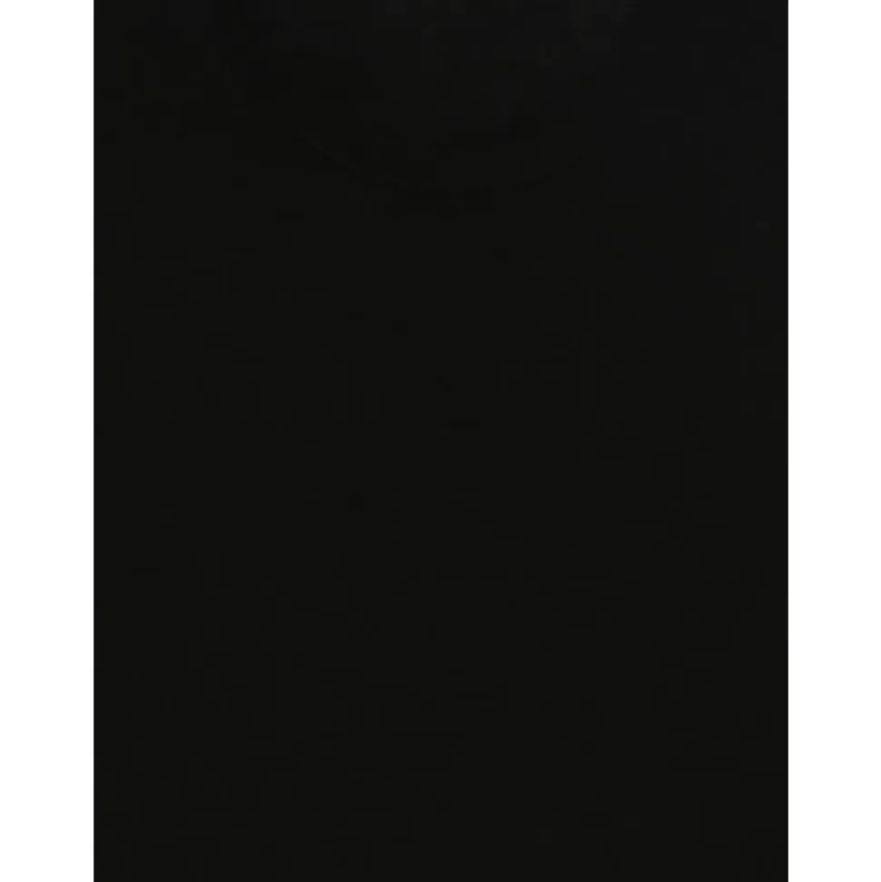 Round-neck Knitwear