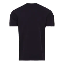 Round-neck Sweater