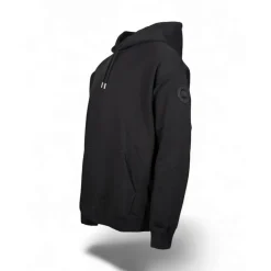 Rove Hoodie