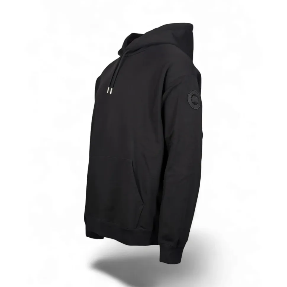 Rove Hoodie
