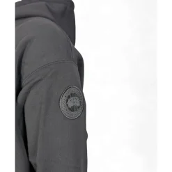 Rove Hoodie