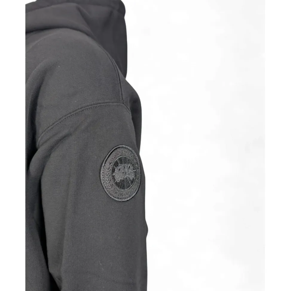Rove Hoodie