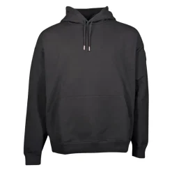 Rove Hoodie
