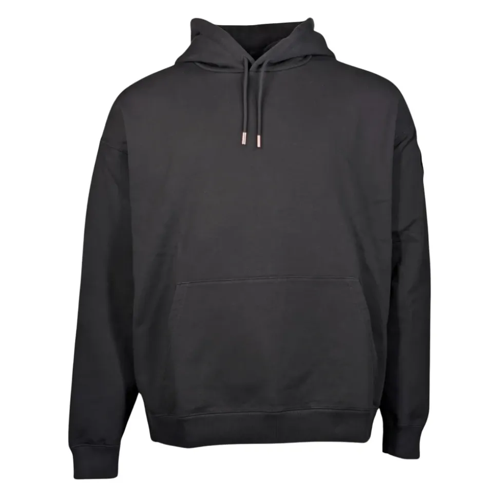 Rove Hoodie