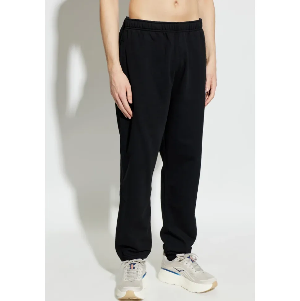 Rove Jogger