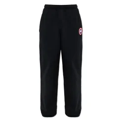 Rove Jogger