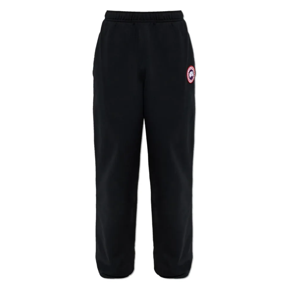 Rove Jogger