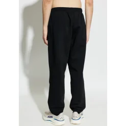 Rove Jogger