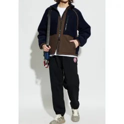 Rove Jogger