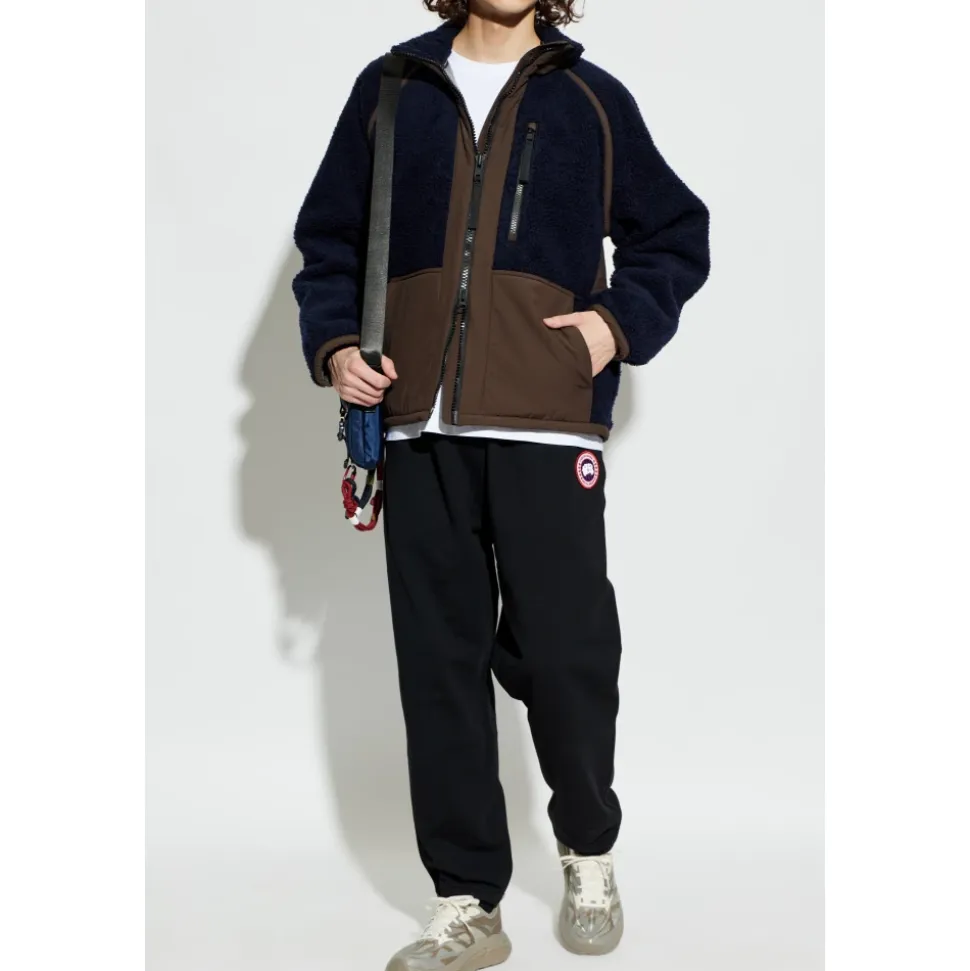 Rove Jogger
