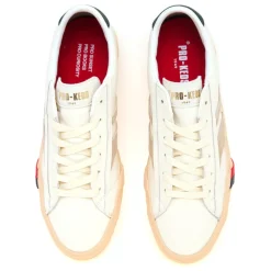 Royal Classic