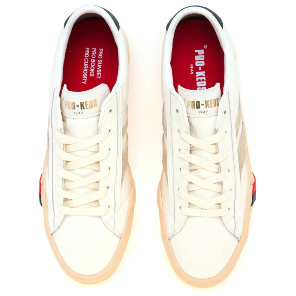 Royal Classic