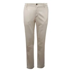 RP1079/SD79A-F Stylish Trousers