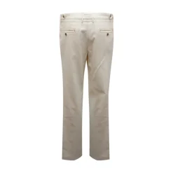 RP1079/SD79A-F Stylish Trousers
