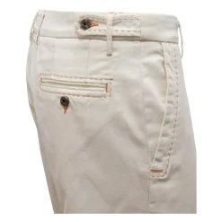 RP1079/SD79A-F Stylish Trousers