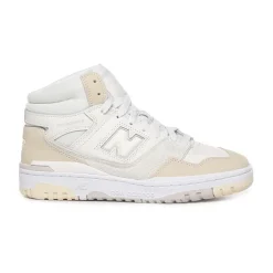 650R Sneakers