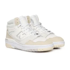 650R Sneakers