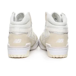 650R Sneakers