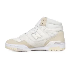 650R Sneakers