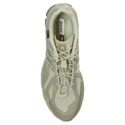 1906R Sports Shoes