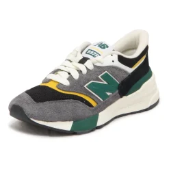 997R Trainers