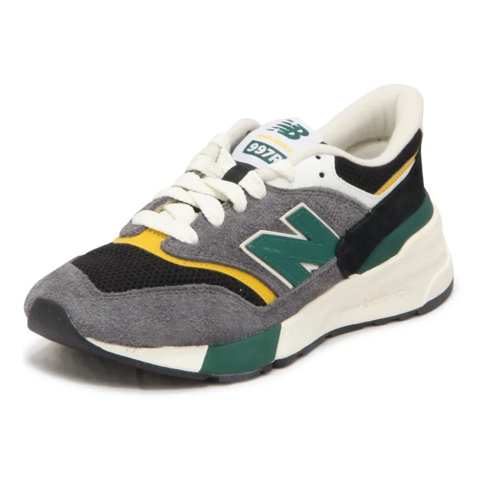 997R Trainers