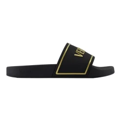 Rubber Sliders