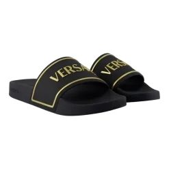Rubber Sliders