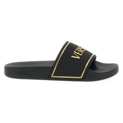 Rubber Sliders