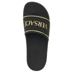 Rubber Sliders