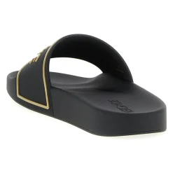 Rubber Sliders