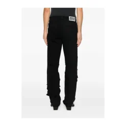 Ruin Distressed Jeans