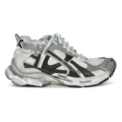 Runner Sneaker