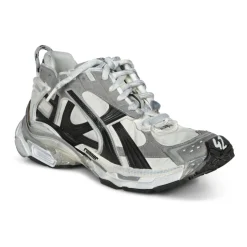 Runner Sneaker