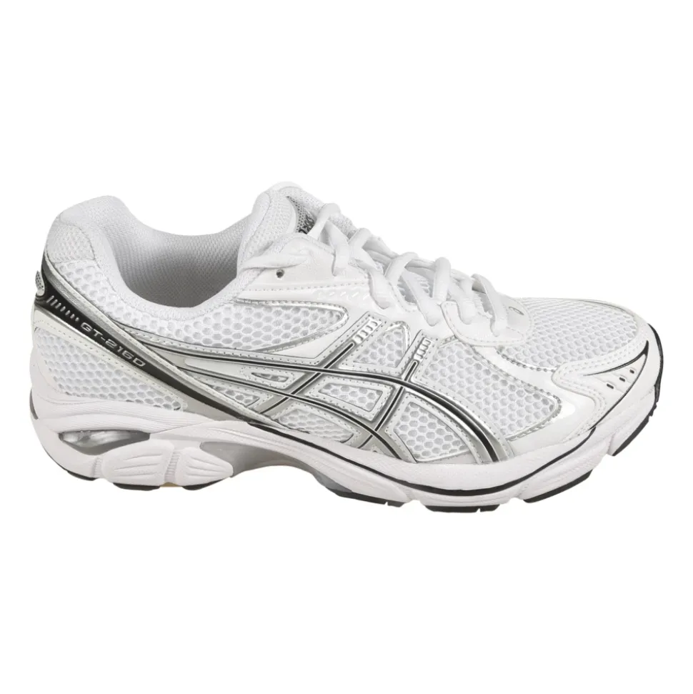 Running Shoes