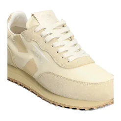Rush Soft Sneakers