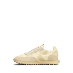 Rush Soft Sneakers