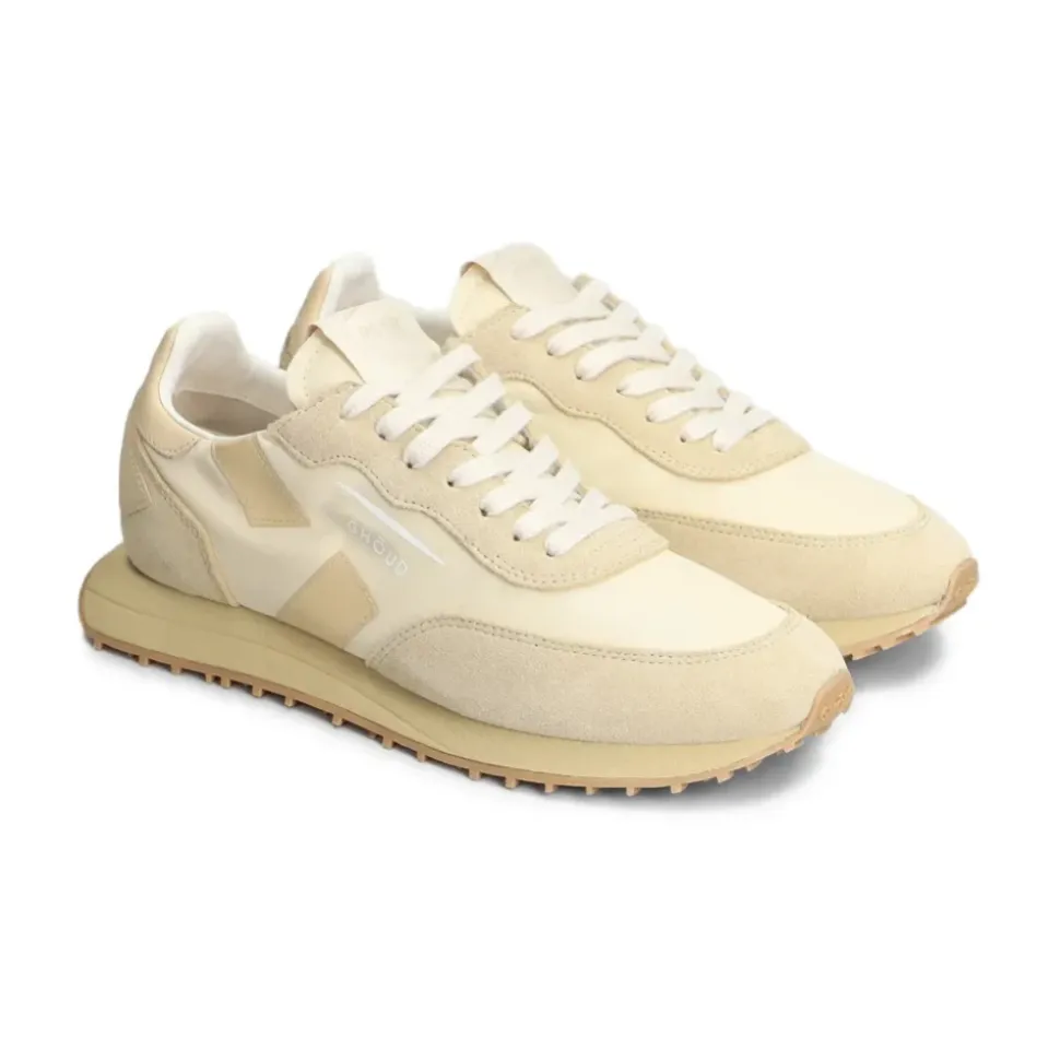 Rush Soft Sneakers