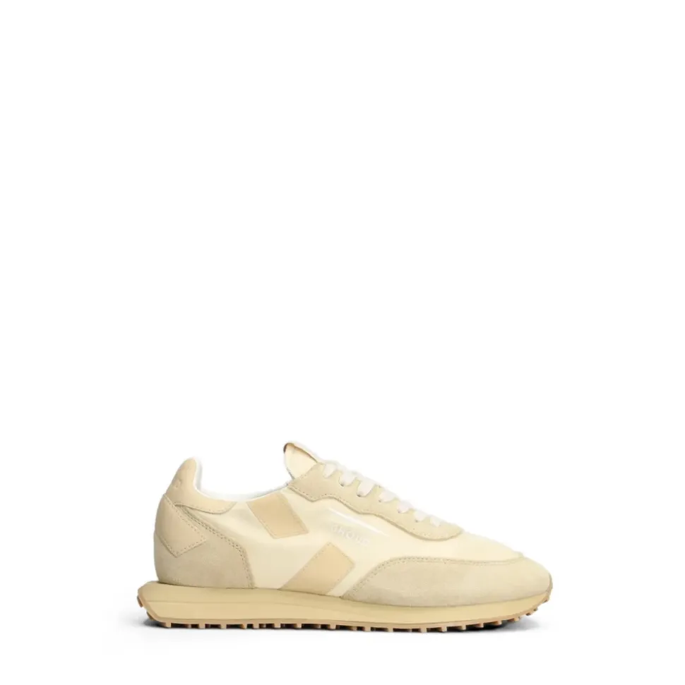 Rush Soft Sneakers