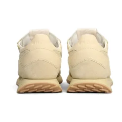 Rush Soft Sneakers