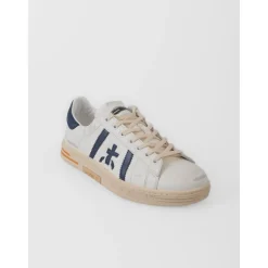 Russell 8028 Sneaker