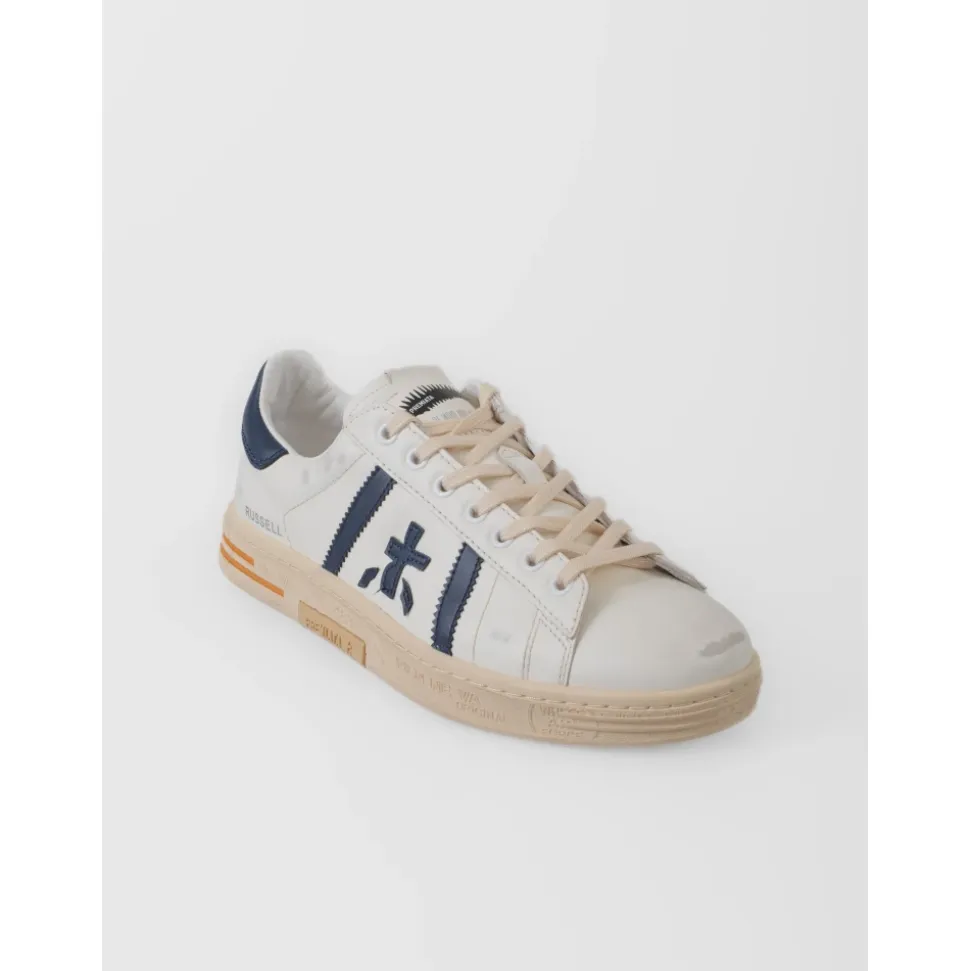 Russell 8028 Sneaker